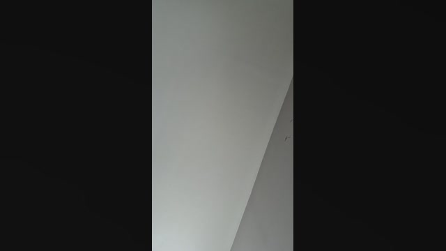 Doperman  07-06-2022